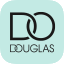 香水、护理、化妆品等等：douglas.nl不仅仅是在线香水，Douglas.nl提供荷兰最大的美容产品，因此是美容爱好者的真正天堂。